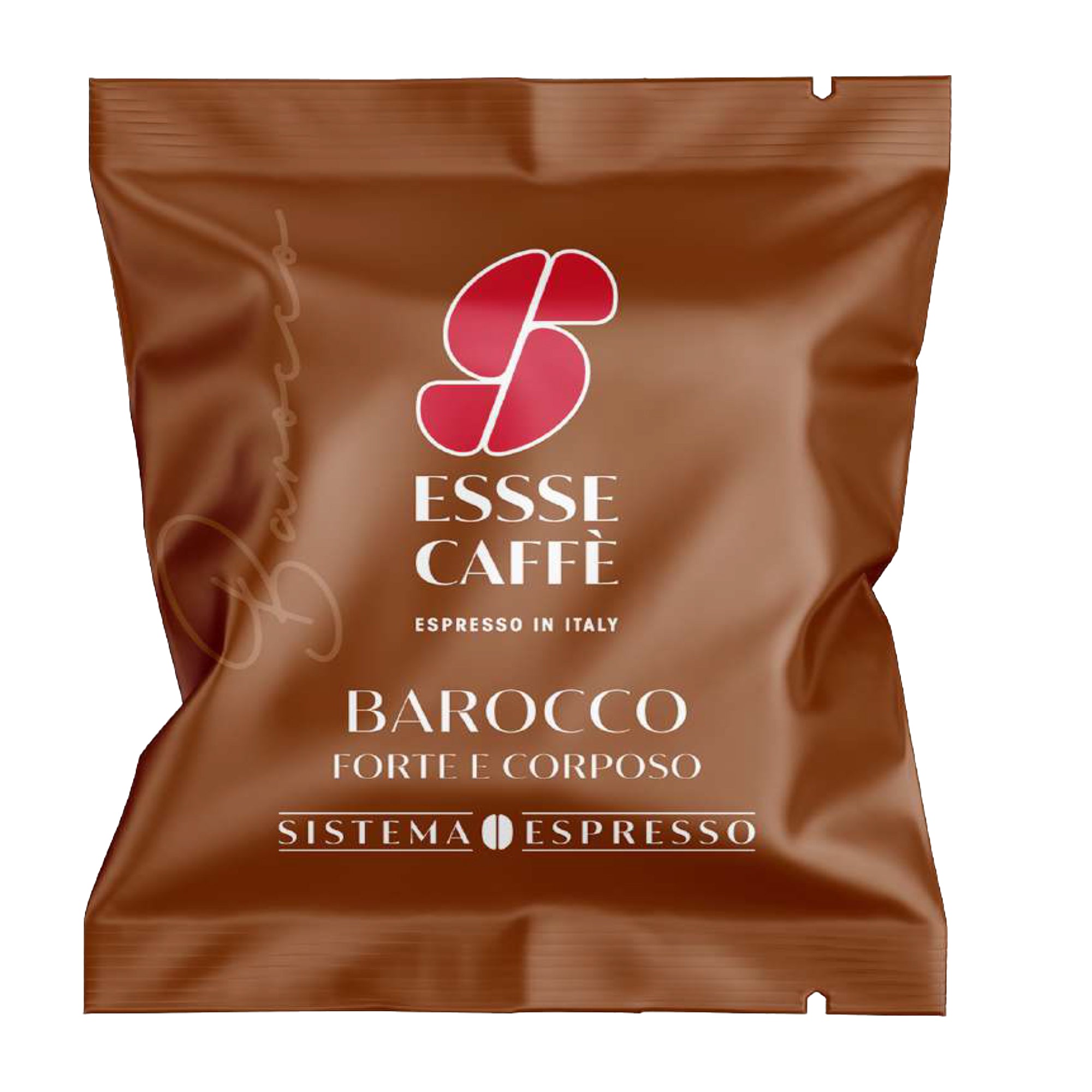 essse-caffe-capsula-caffe-barocco-essse-caffe