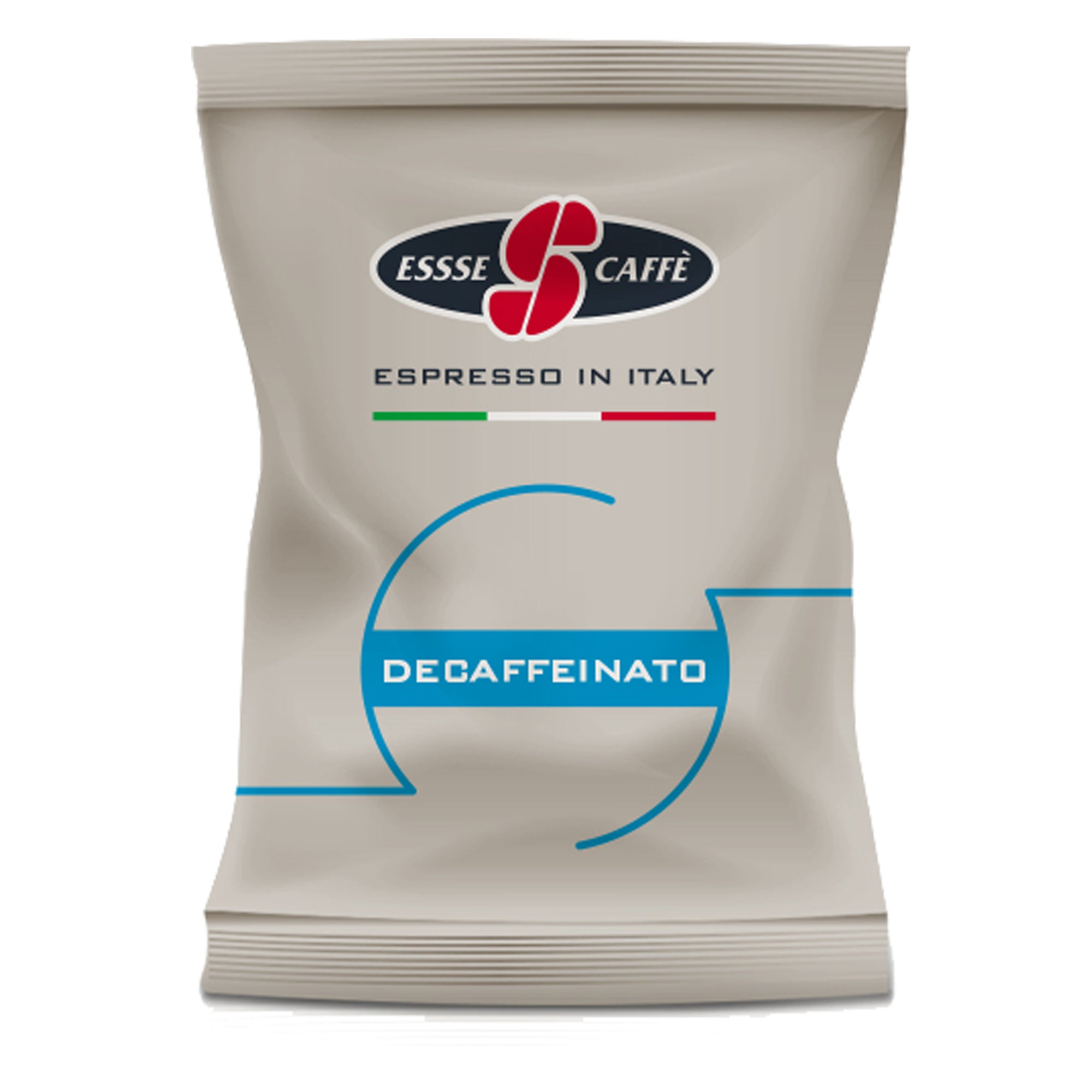 essse-caffe-capsula-caffe-decaffeinato-compatibile-lavazza-espresso-point-esssecaffe