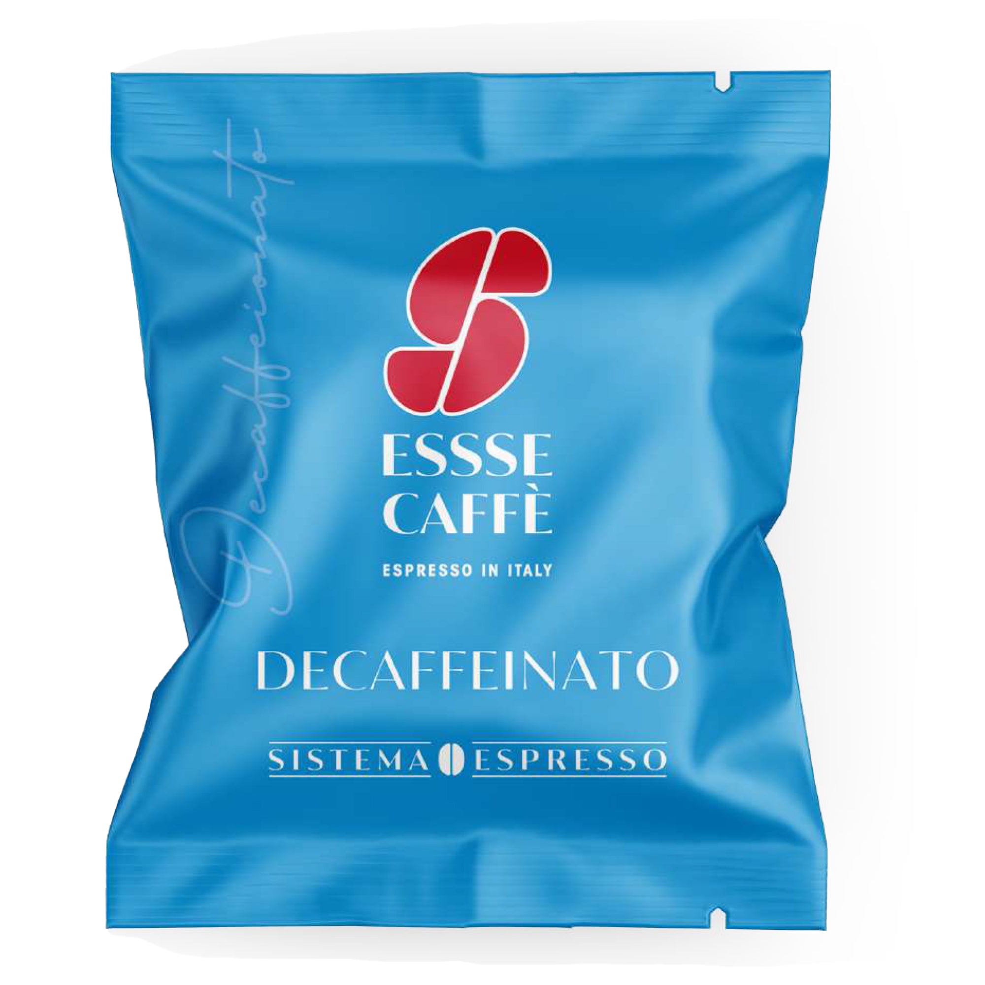 essse-caffe-capsula-caffe-decaffeinato-essse-caffe