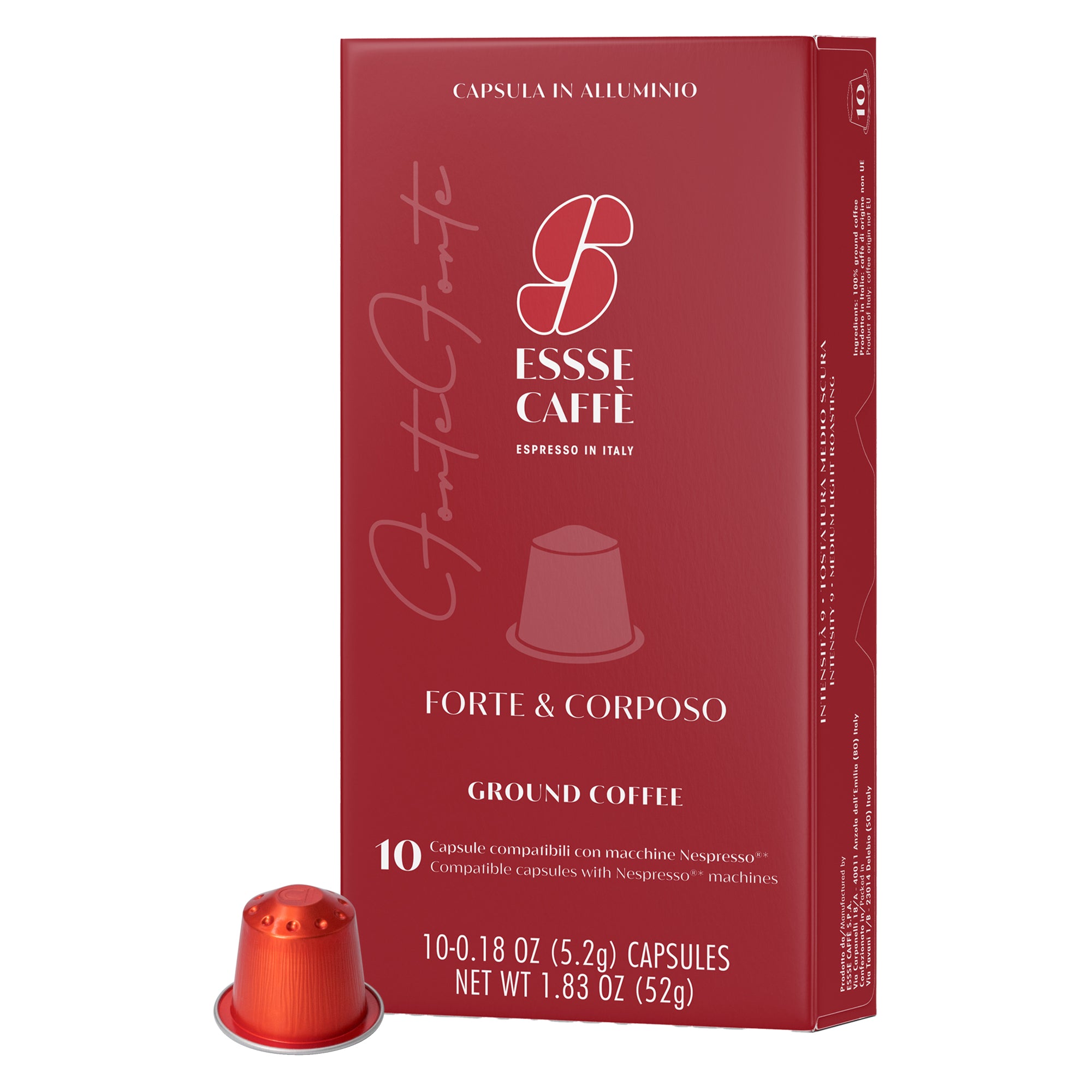 essse-caffe-capsula-caffe-forte-forte-compatibile-nespresso