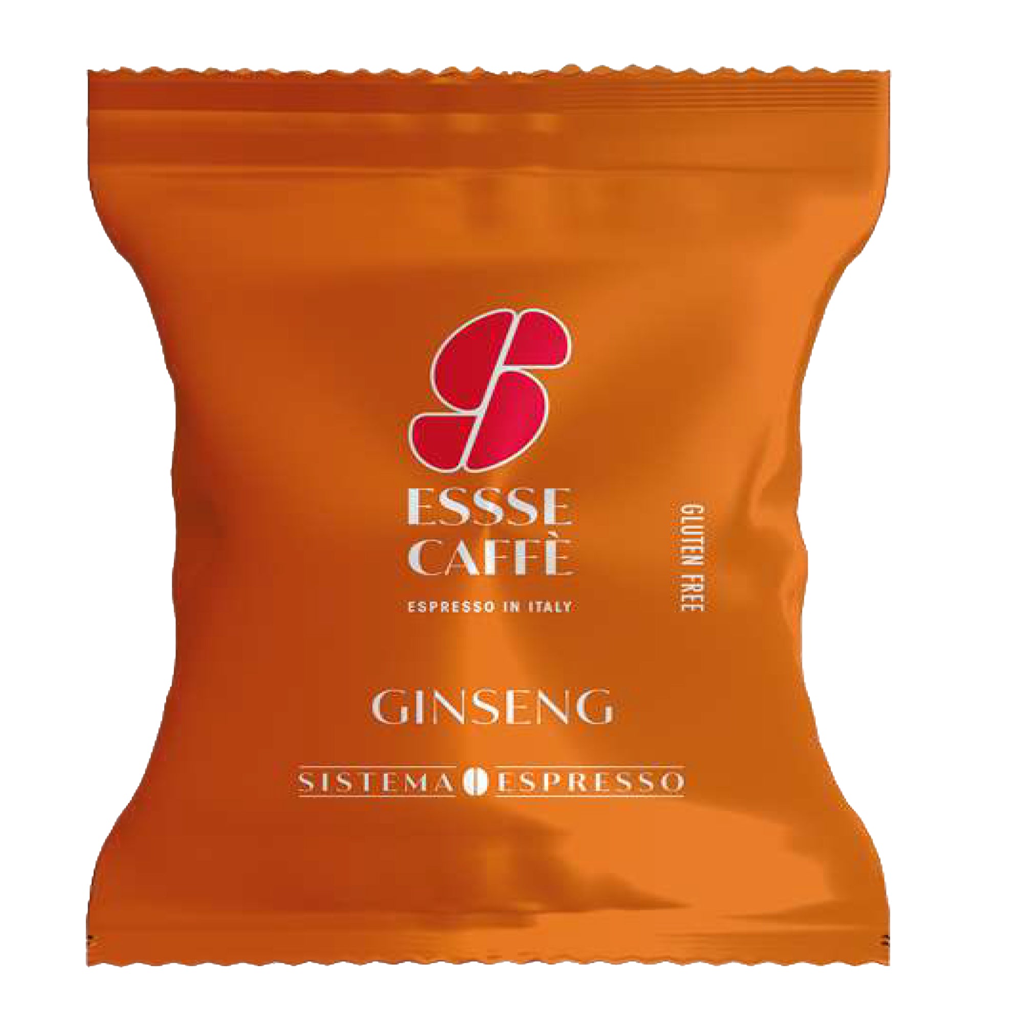 essse-caffe-capsula-caffe-ginseng-essse-caffe