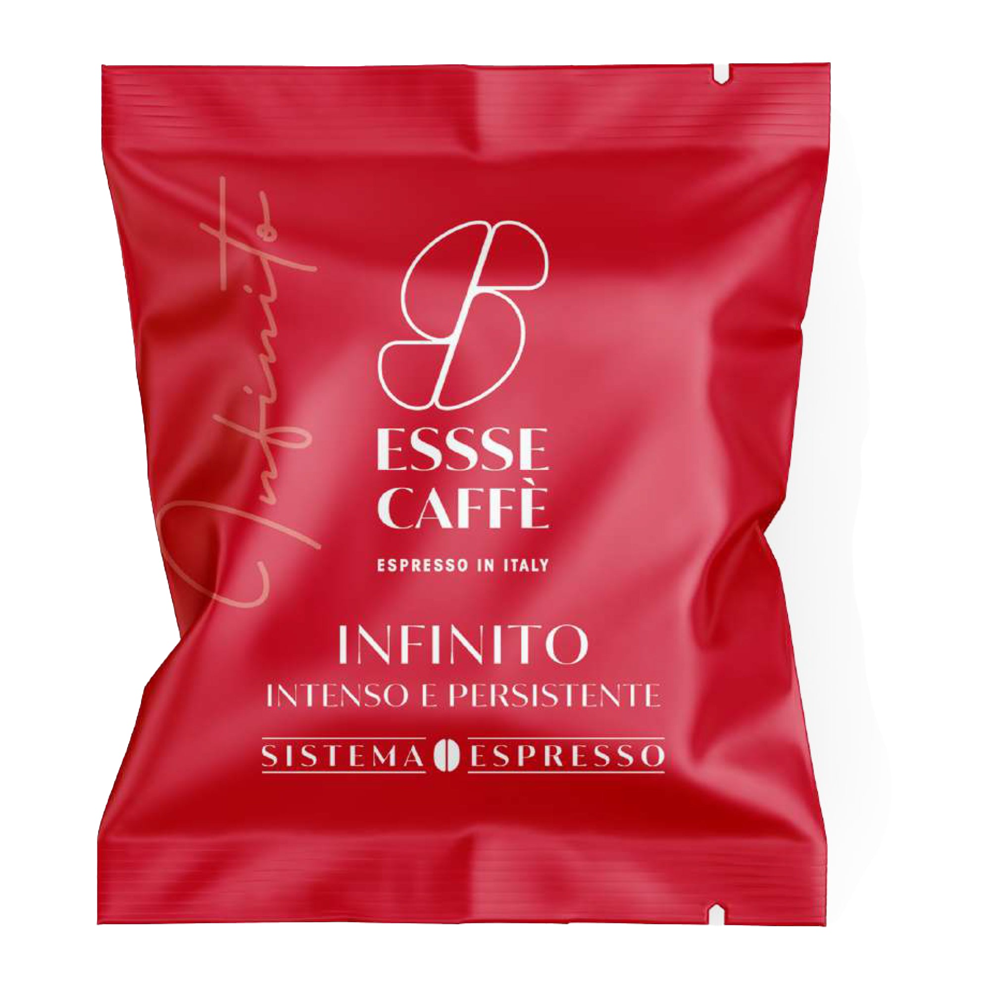 essse-caffe-capsula-caffe-infinito-essse-caffe