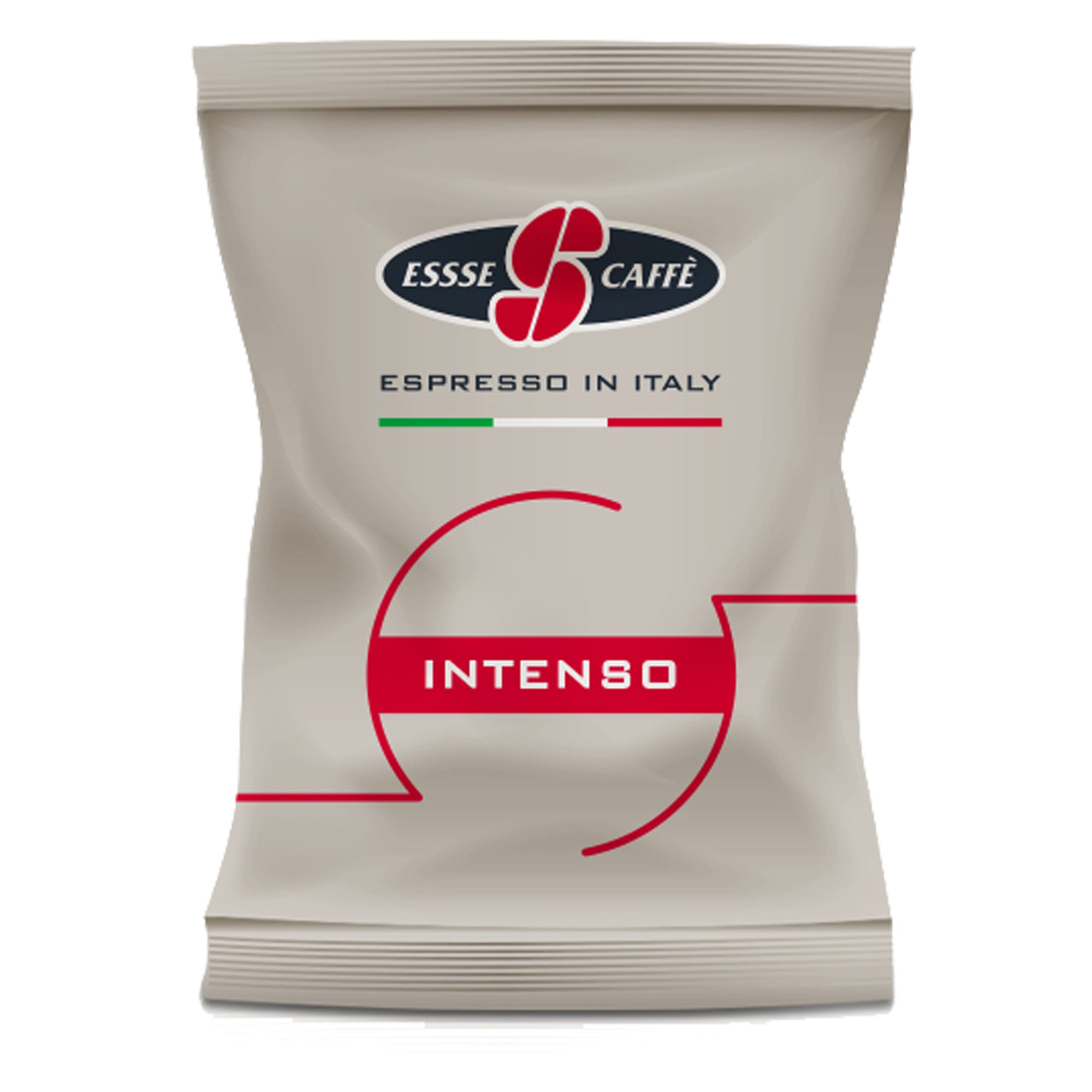 essse-caffe-capsula-caffe-intenso-compatibile-lavazza-espresso-point-esssecaffe