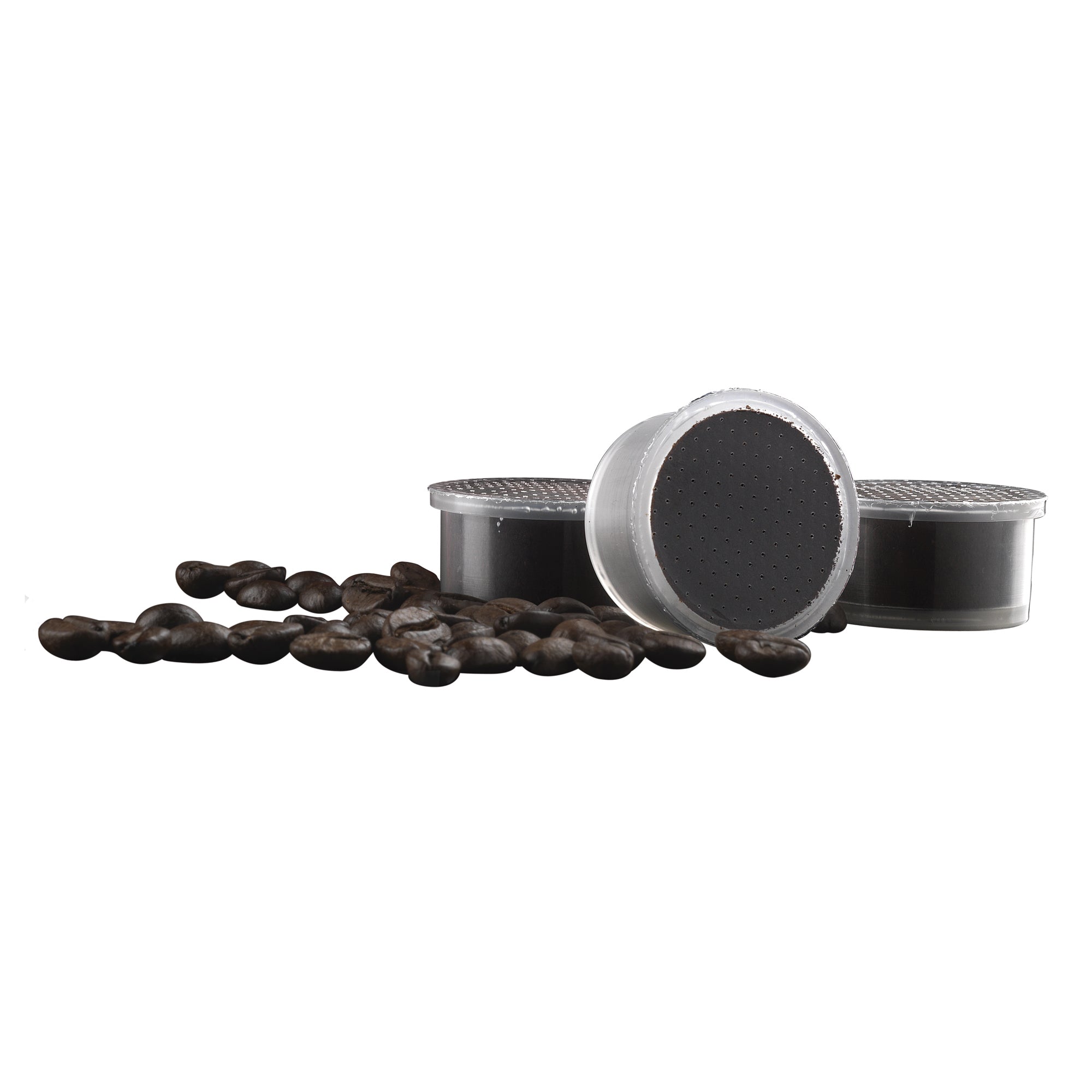 essse-caffe-capsula-caffe-intenso-compatibile-lavazza-espresso-point-esssecaffe