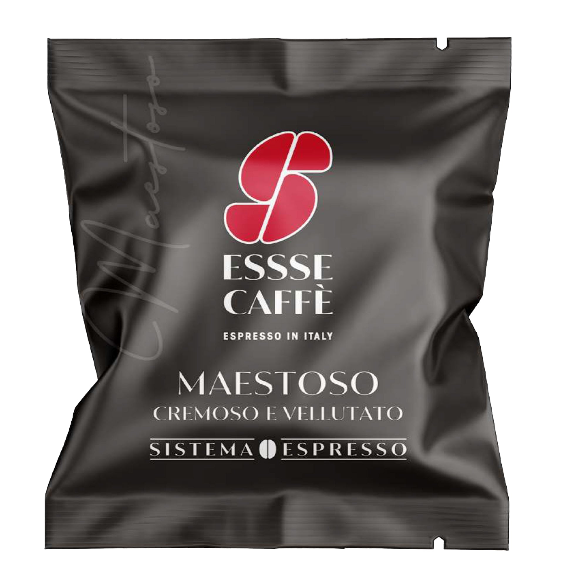 essse-caffe-capsula-caffe-maestoso-essse-caffe