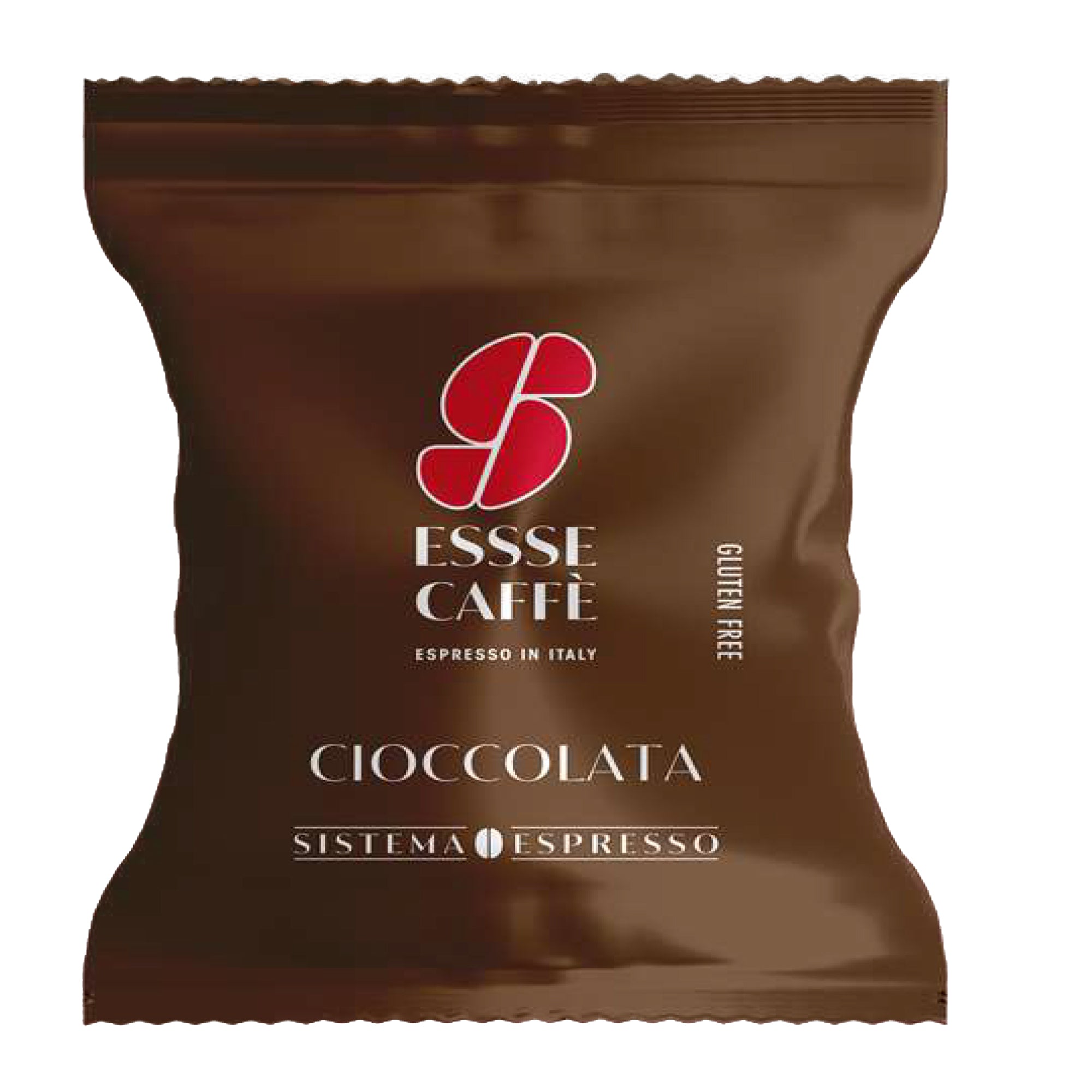 essse-caffe-capsula-cioccolata-essse-caffe