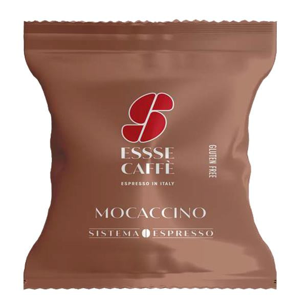 essse-caffe-capsula-mocaccino-essse-caffe