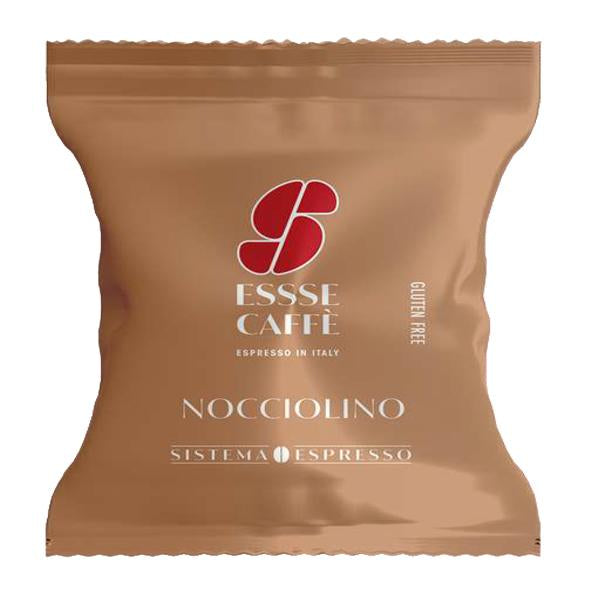 essse-caffe-capsula-nocciolino-essse-caffe