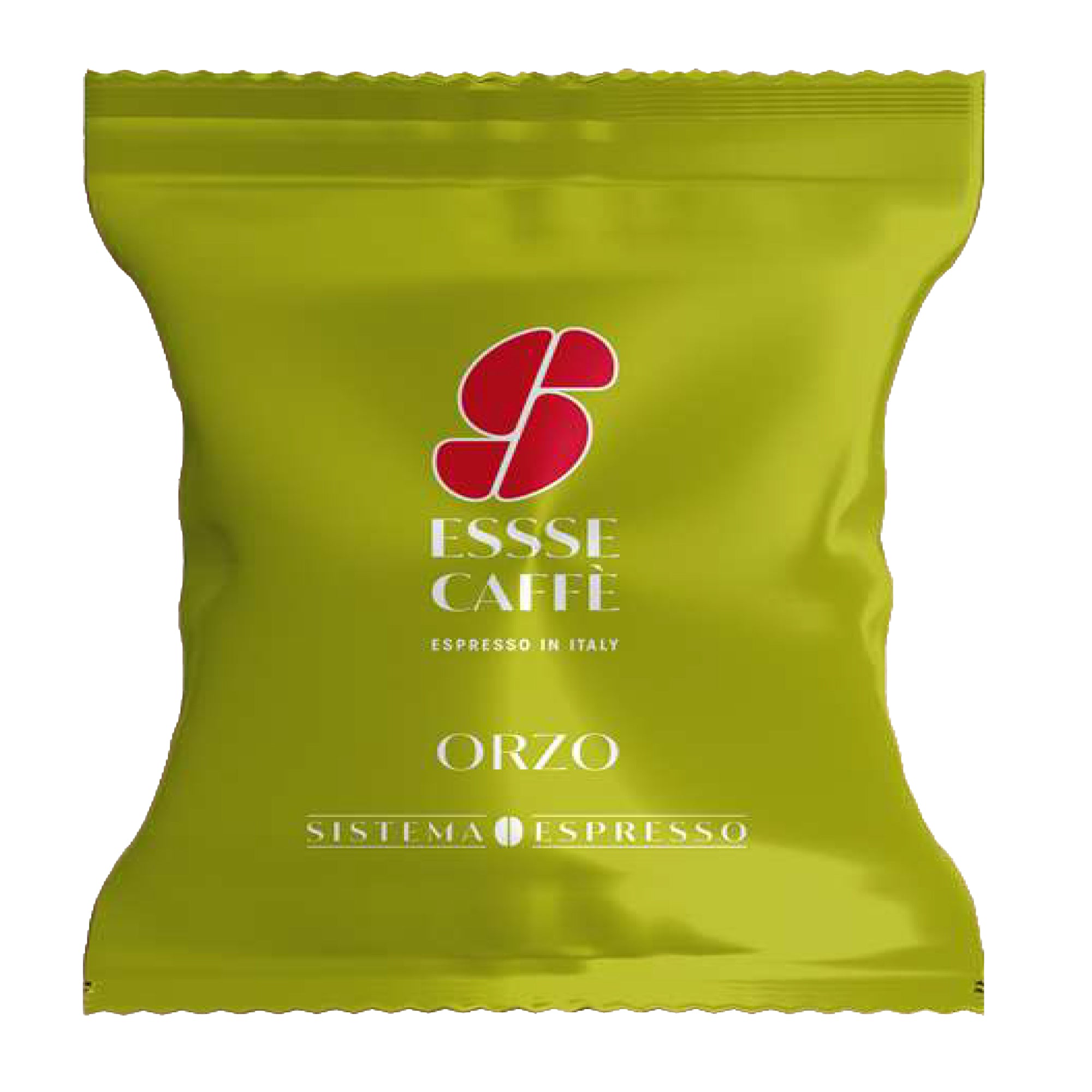 essse-caffe-capsula-orzo-essse-caffe