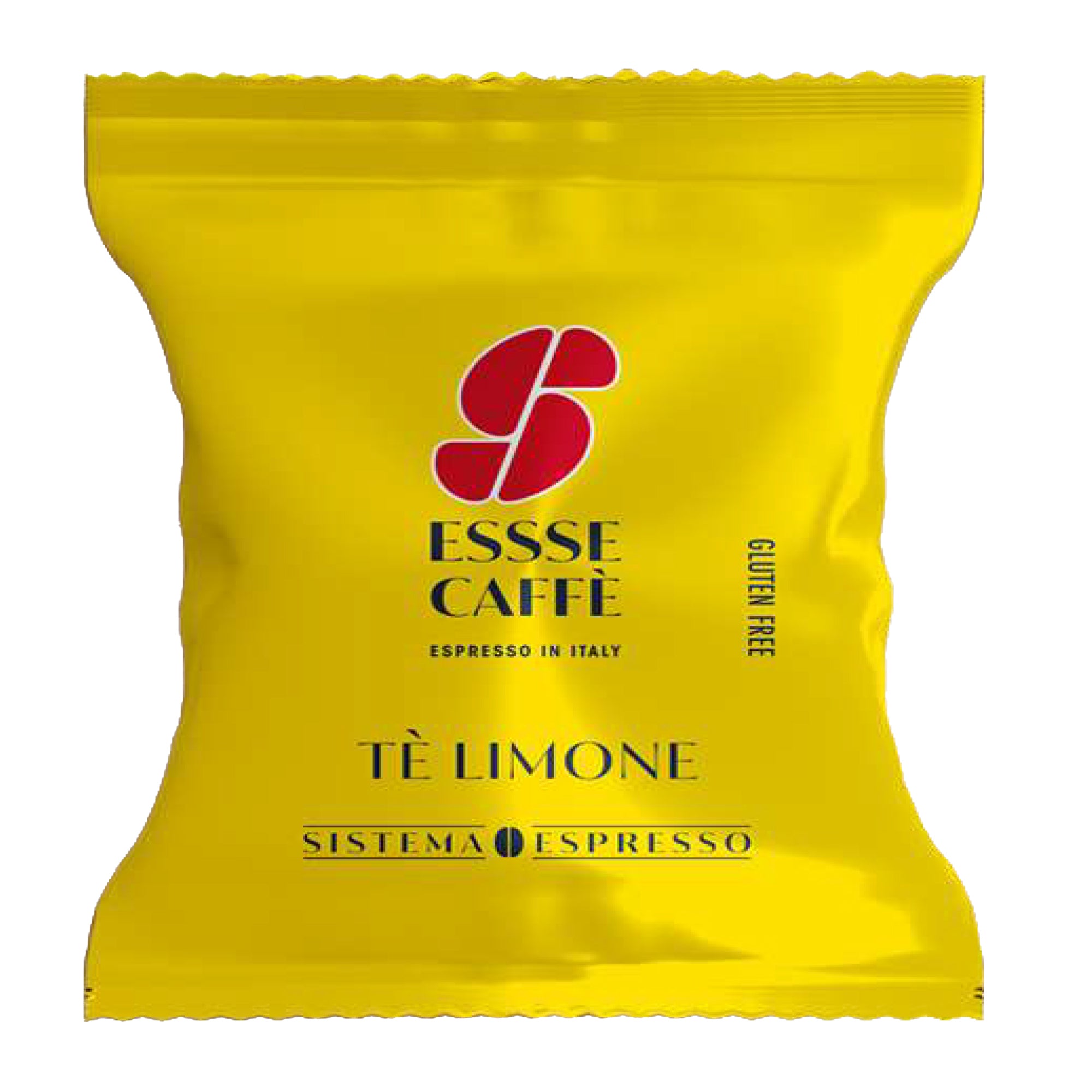 essse-caffe-capsula-tea-limone-essse-caffe