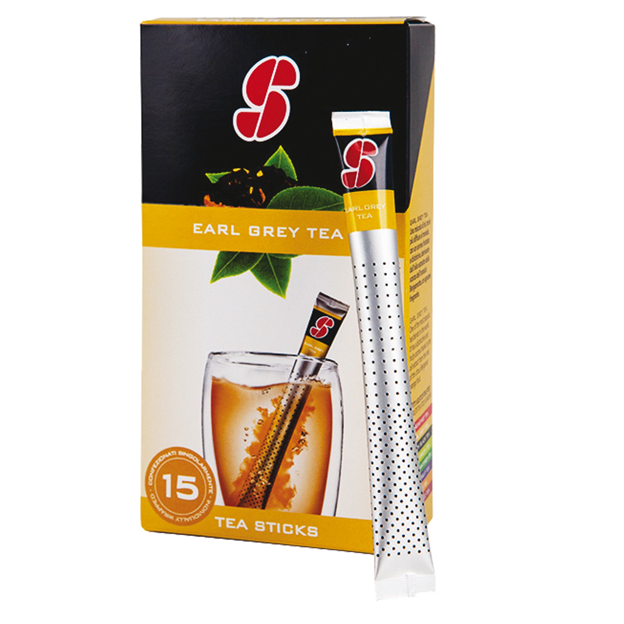 essse-caffe-stick-te-alluminio-gusto-early-grey-essecaffe