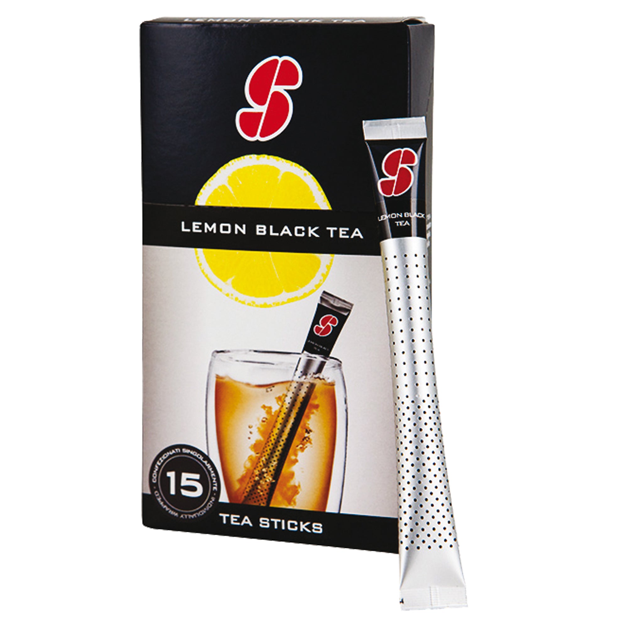 essse-caffe-stick-te-alluminio-gusto-lemon-black-esssecaffe