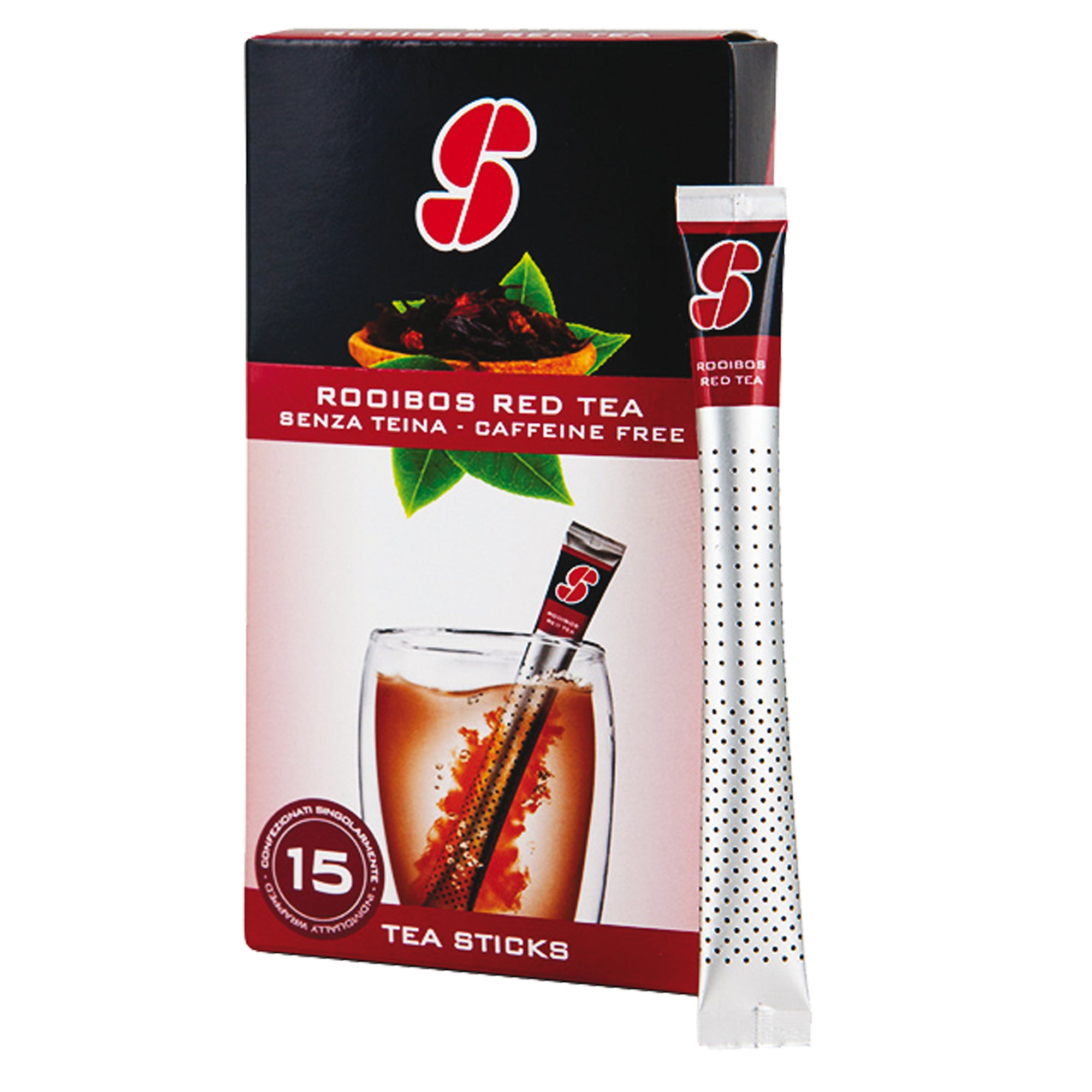 essse-caffe-stick-te-deteinato-alluminio-gusto-rooibos-red-esssecaffe