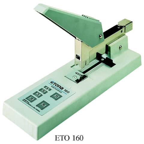 eto-cucitrice-tavolo-160-g-alti-spessori-capacita-max-160-ff-0241601066