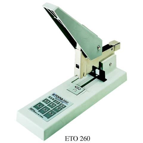 eto-cucitrice-tavolo-260-g-alti-spessori-capacita-max-260-ff-0242601066