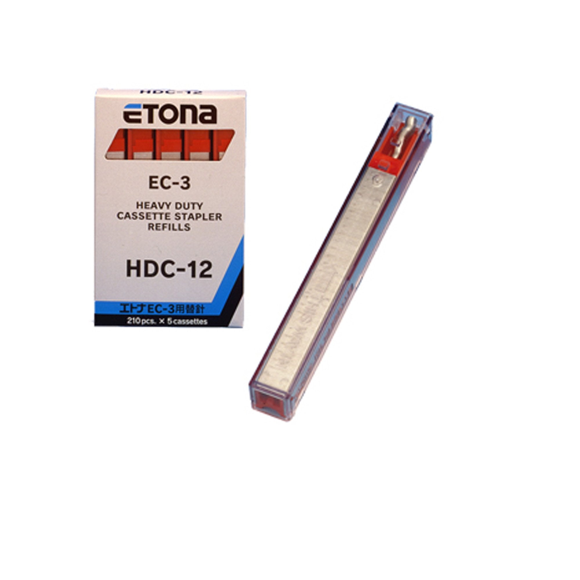 etona-5-caricatori-210-punti-hdc-12-x-ec-3