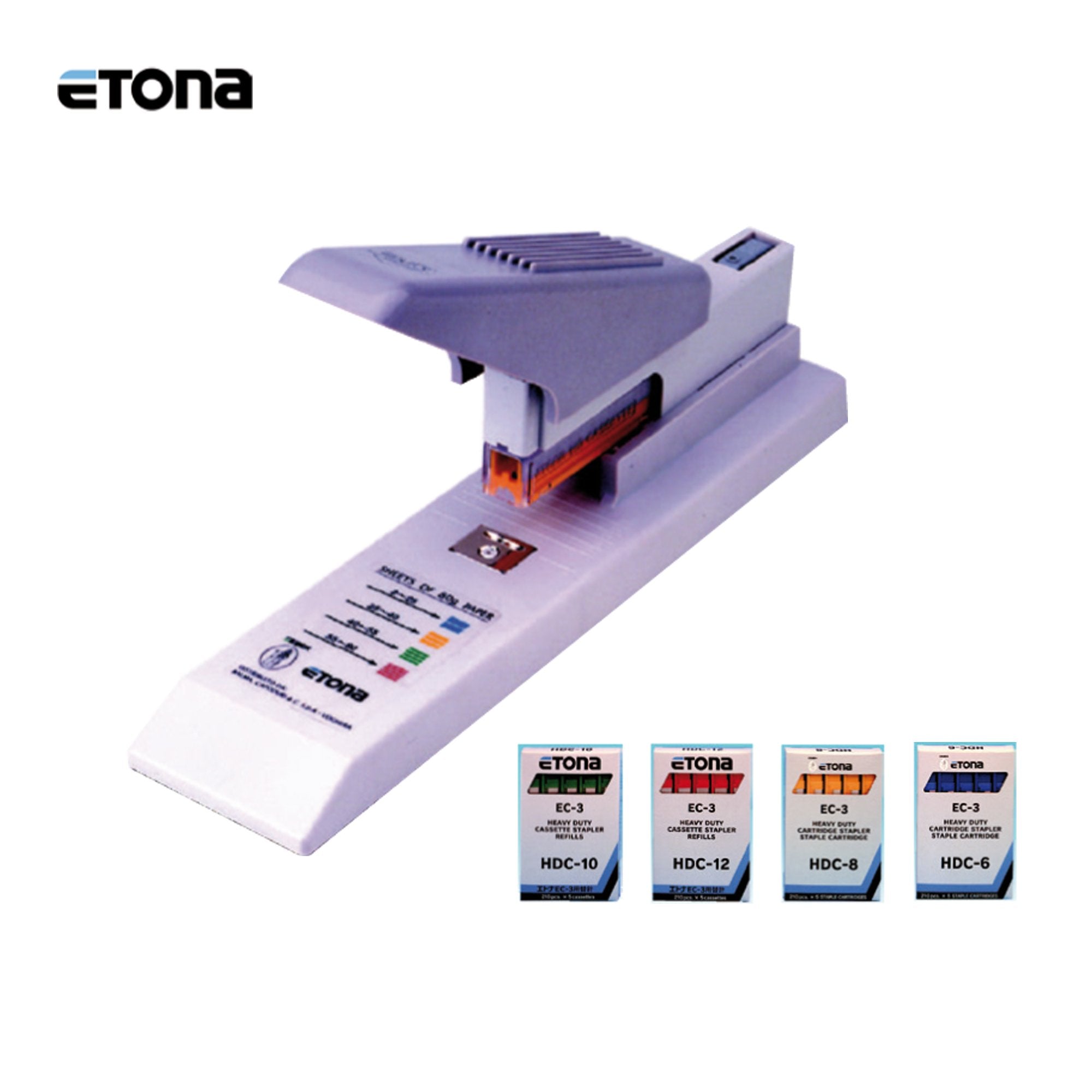 etona-cucitrice-tavolo-ec-3-max-100fg