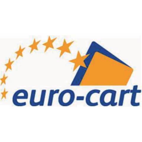 euro-cart-cartellina-alette-eco-elite-25x35-cm-elastico-conf-30-avana-cpeeco