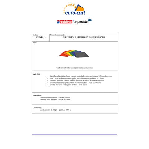 euro-cart-cartellina-elastico-tondo-presspan-monolucido-3-lembi-giallo-cpevergi