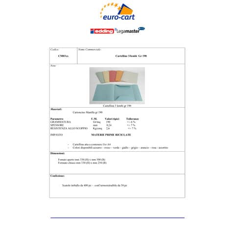 euro-cart-cartelline-3-lembi-cartoncino-manilla-25x33-cm-gr-190-g-mq-azzurro-conf-50-pezzi-cm03az