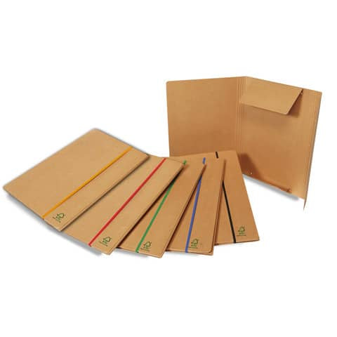 euro-cart-cartelline-elastico-piatto-25x35-cm-dorso-4-cm-avana-conf-5-pezzi-xcpeecoav