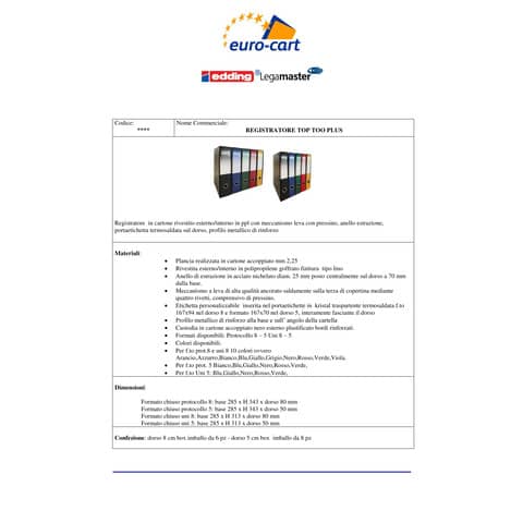 euro-cart-registratore-protocollo-toptoo-plus-ppl-dorso-5-cm-28-5x34-3-cm-giallo-rtxp5gi