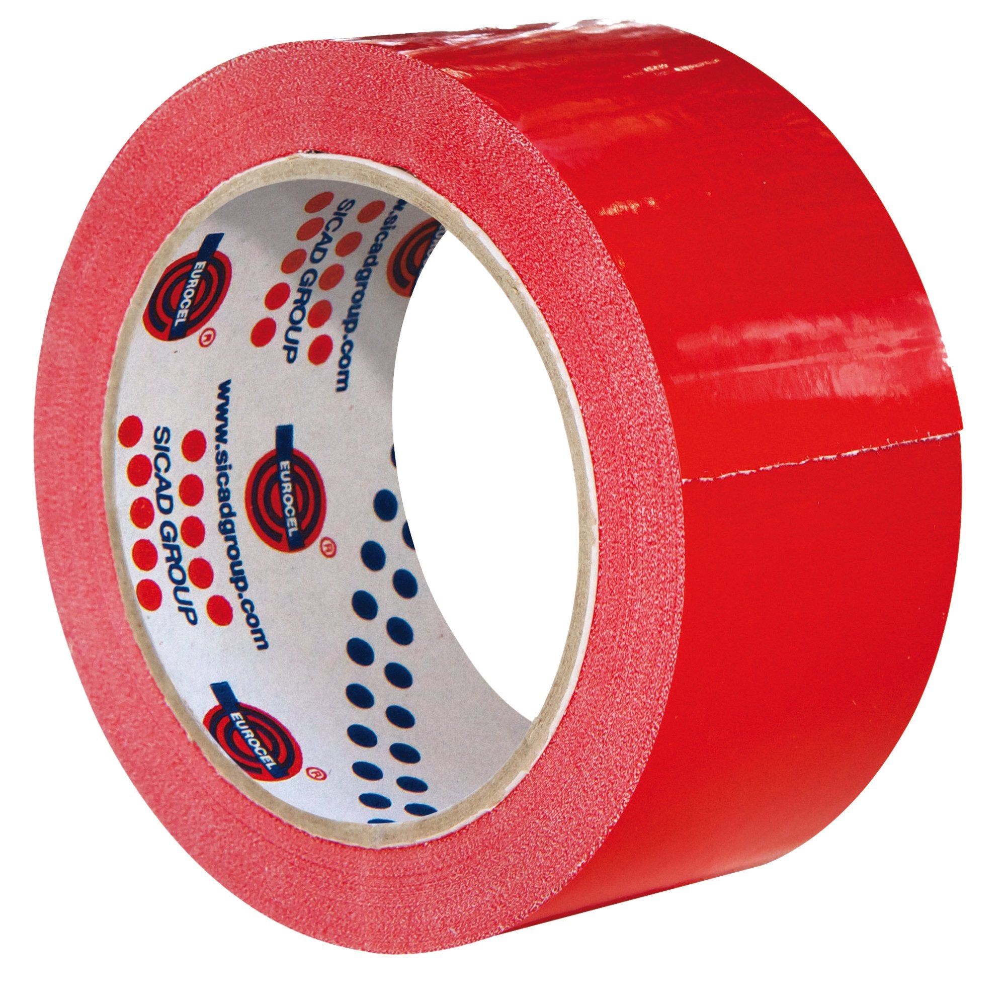 eurocel-nastro-adesivo-50mm-x-66m-rosso-pvc-350-l