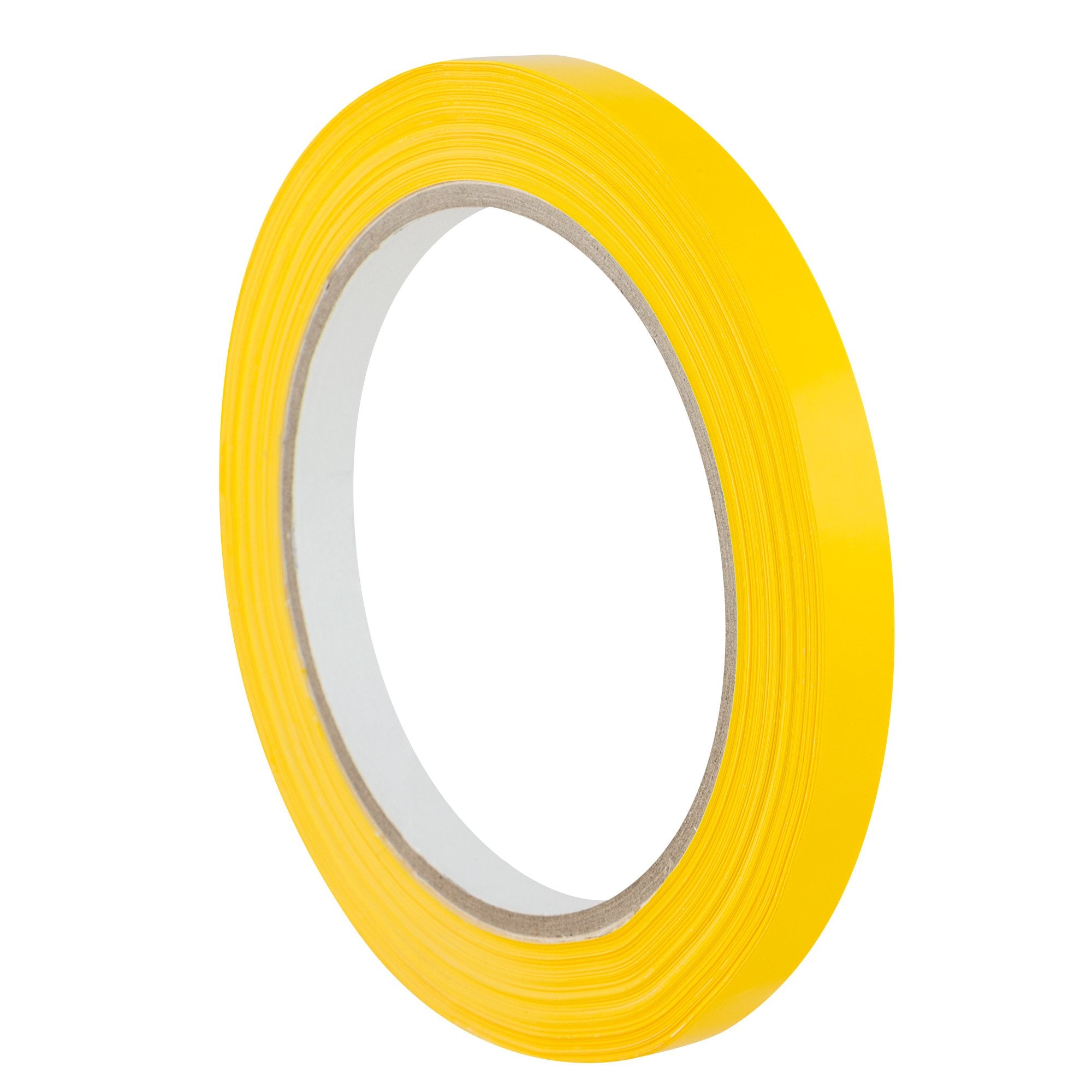 eurocel-nastro-adesivo-9mm-x-66m-giallo-pvc-350-sigillatore