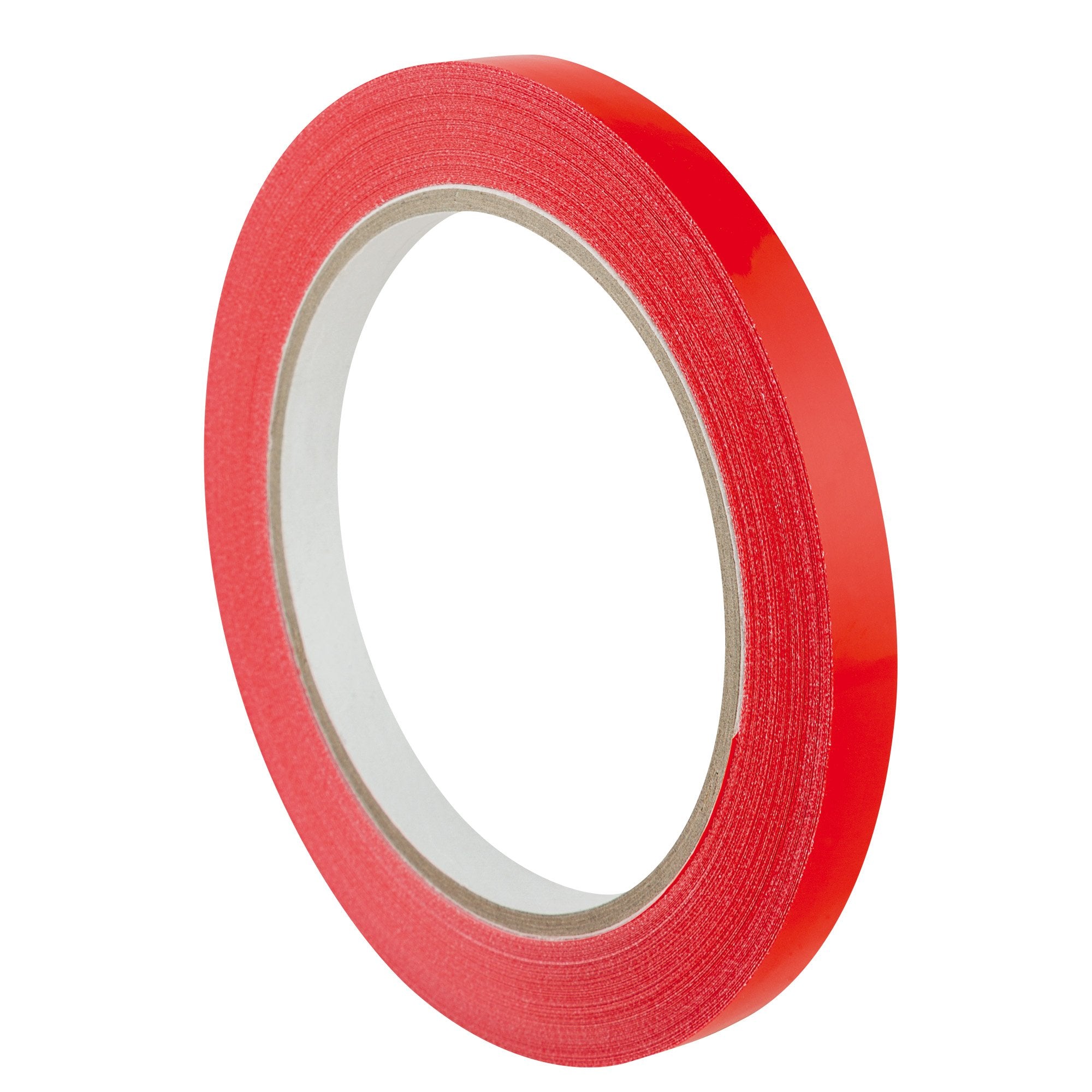 eurocel-nastro-adesivo-9mm-x-66m-rosso-pvc-350-sigillatura