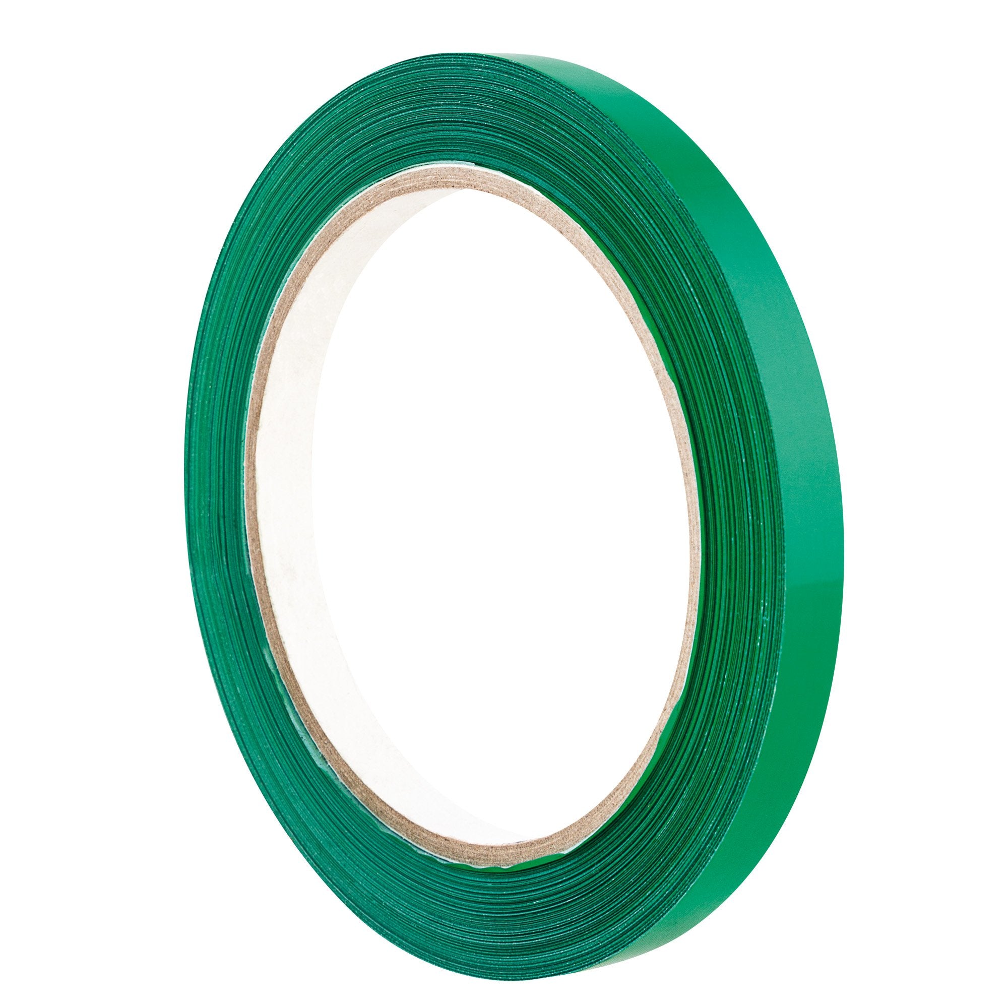 eurocel-nastro-adesivo-9mm-x-66m-verde-pvc-350-sigillatore