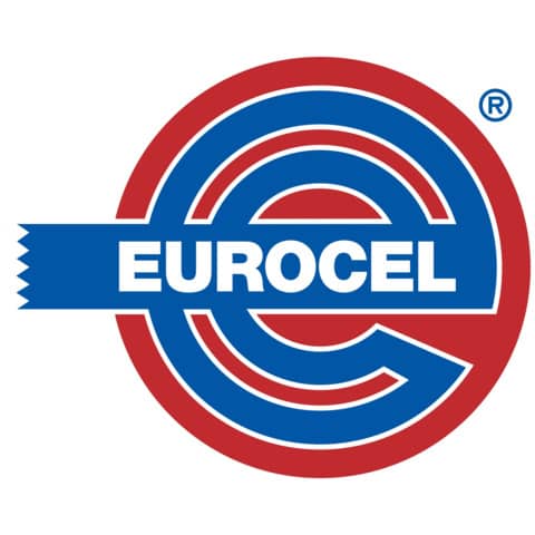 eurocel-nastro-adesivo-carta-formato-50x50-mt-010119360