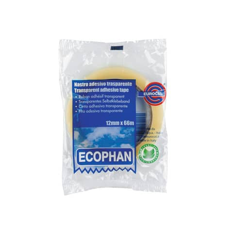 eurocel-nastro-adesivo-ecophan-formato-12x66-cm-conf-12-pz-001417119-15