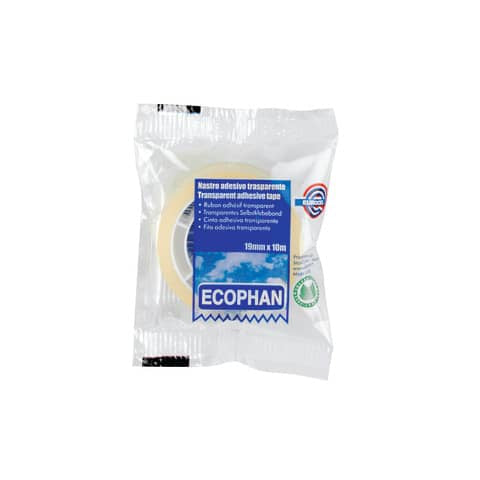 eurocel-nastro-adesivo-ecophan-formato-19x10-cm-conf-24-pz-001416197-13