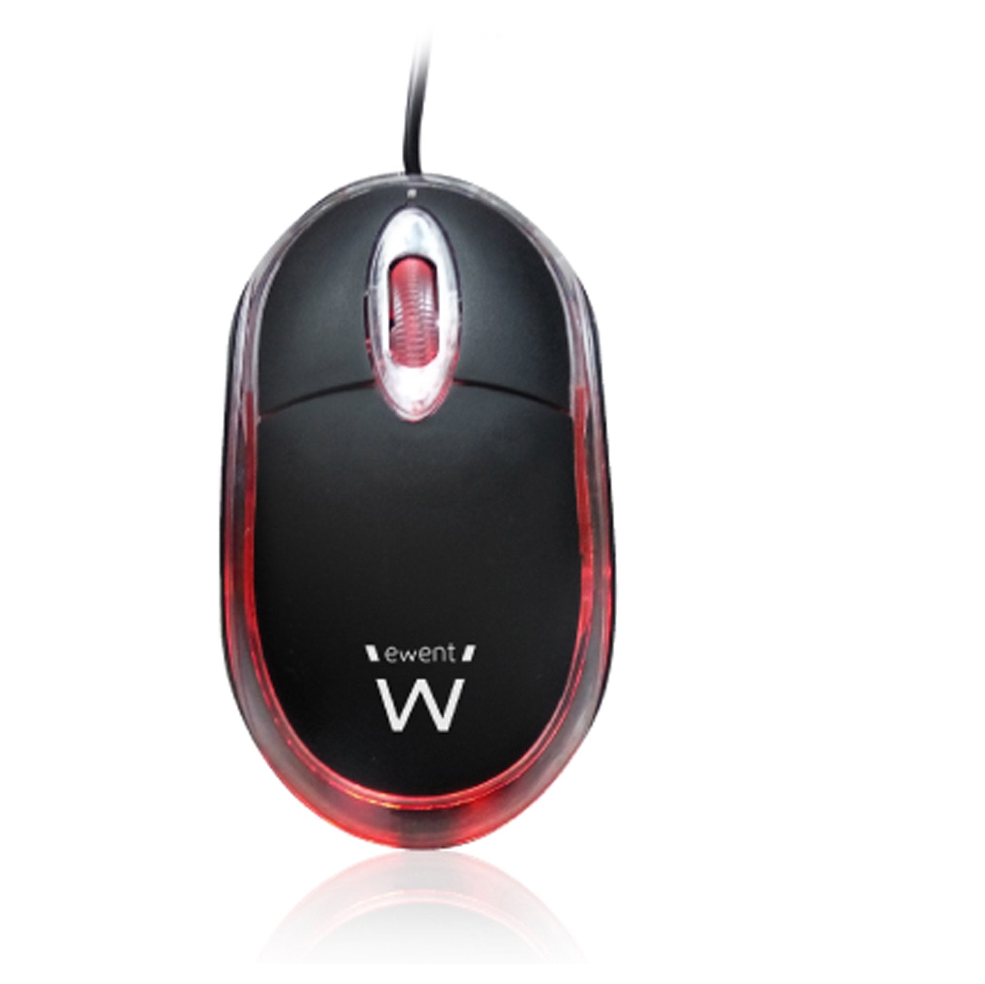 ewent-mini-mouse-ottico-usb-ew3174