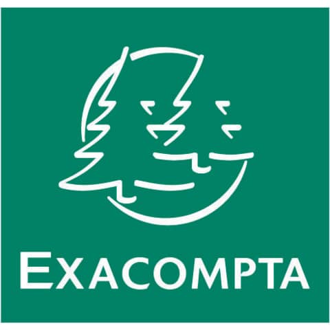 exacompta-cartella-conferenze-exafolder-exactive-4-anelli-30mm-a4-nero-55634e