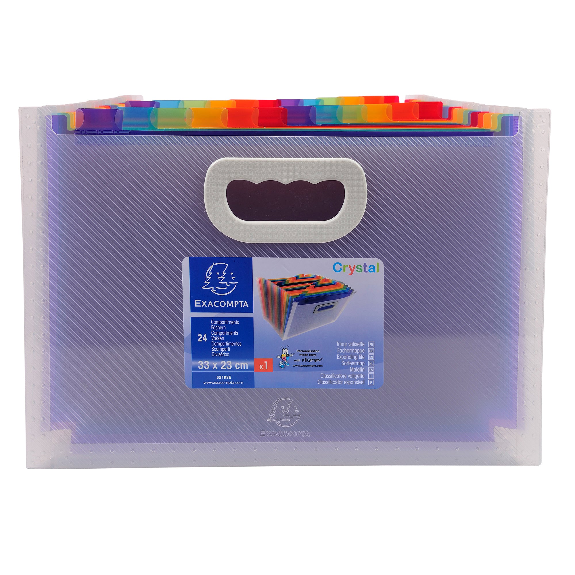 exacompta-classificatore-c-maniglia-24tasche-pp-f-to-33x23-5x25cm-crystal