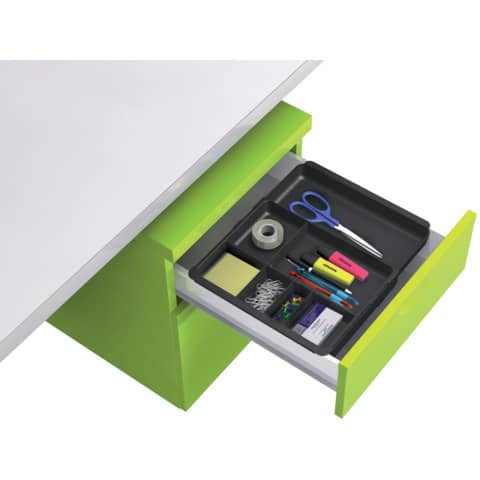 exacompta-inserto-drawinsert-cassettiere-big-box-big-box-plus-24-6x29-8x3-6-cm-316014d