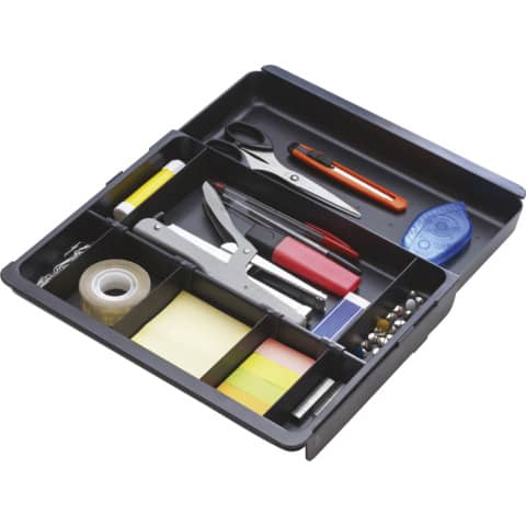 exacompta-inserto-drawinsert-cassettiere-big-box-big-box-plus-24-6x29-8x3-6-cm-316014d