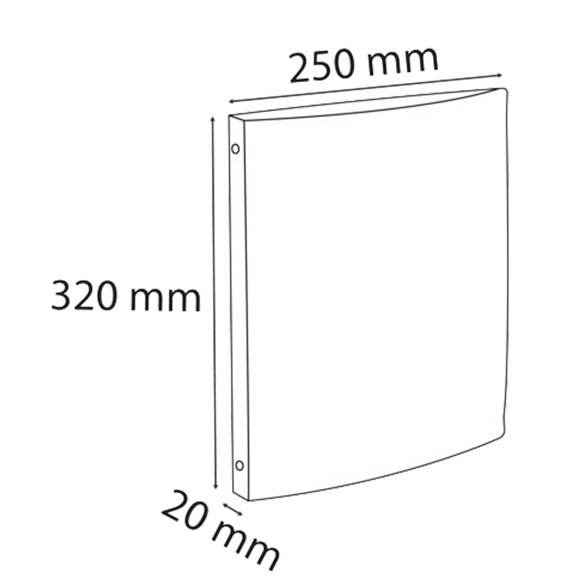 exacompta-raccoglitore-pers-4-anelli-d-15-mm-pp-a4-trasp-51968e-kreacover