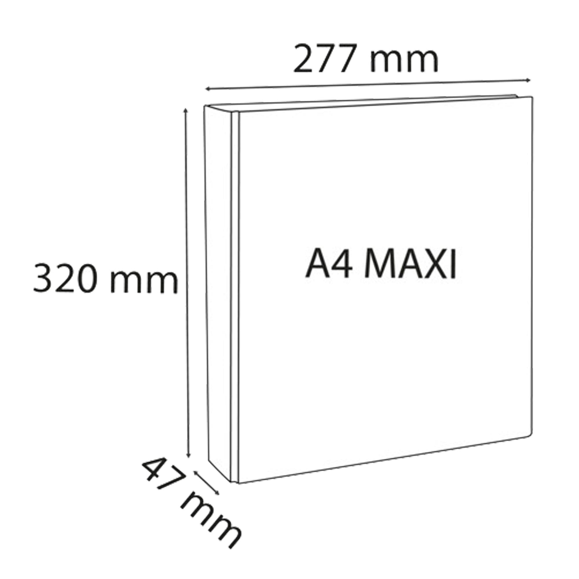 exacompta-raccoglitore-pers-4-anelli-d-25-mm-pp-a4-bianco-51846e-kreacover