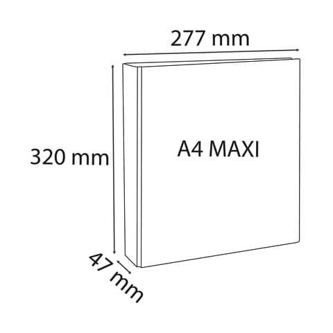 exacompta-raccoglitore-personalizzabile-a4-maxi-kreacover-bianco-4-anelli-d-25-mm-51946e