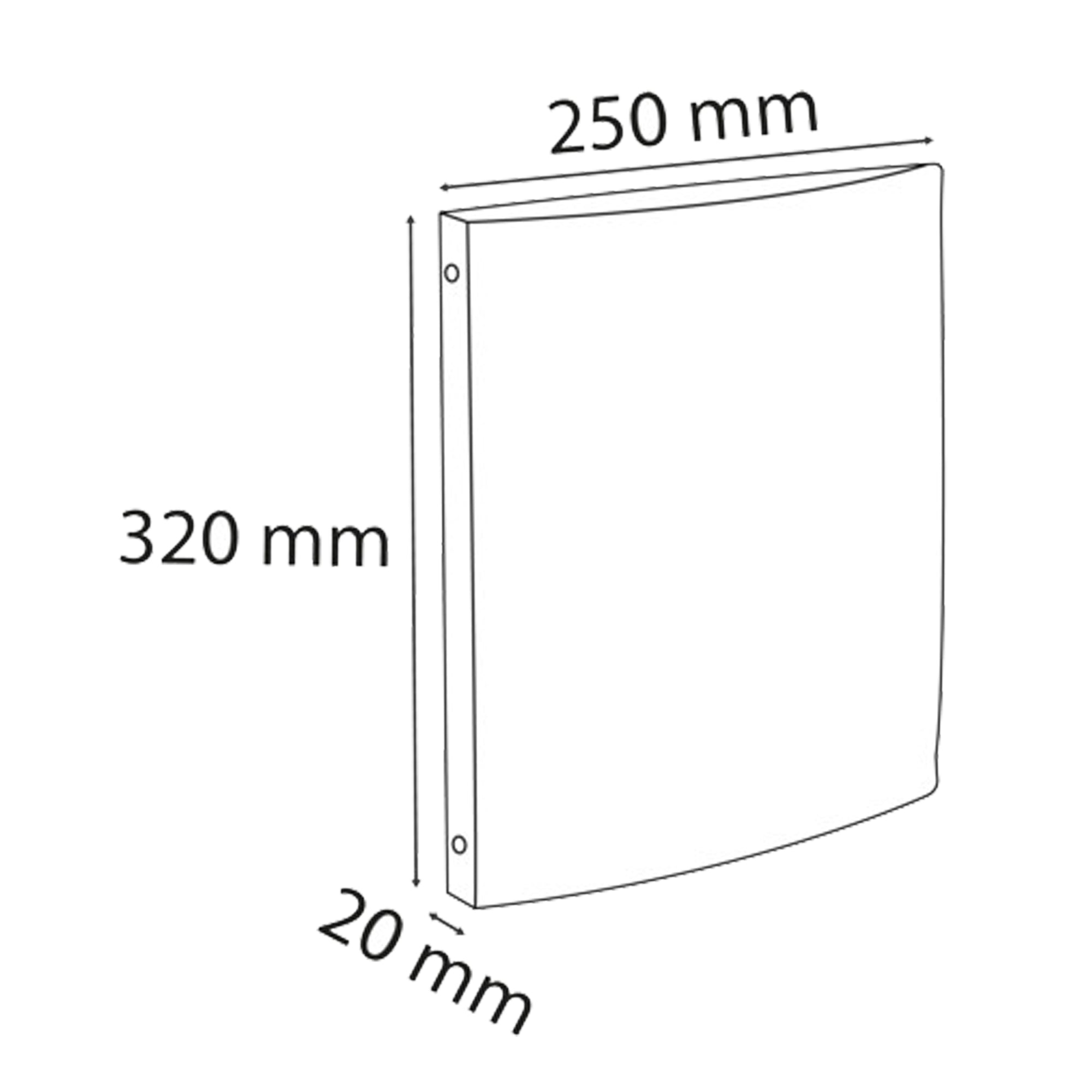 exacompta-raccoglitore-ppl-trasl-chromaline-4-anelli-15mm-a4-5-col-ass-51169e