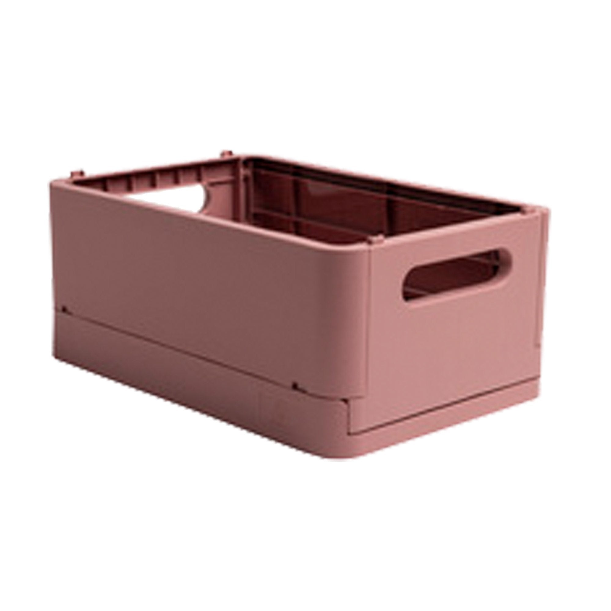 exacompta-scatola-pieghevole-the-smart-case-midi-skandi-rosa-antico