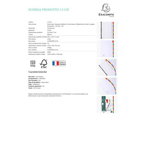 exacompta-separatore-alfabetico-a-z-a4-cartoncino-160gr