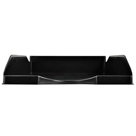 exacompta-vaschetta-portacorrispondenza-ecotray-ecoblack-plastica-a4-nero-123014d