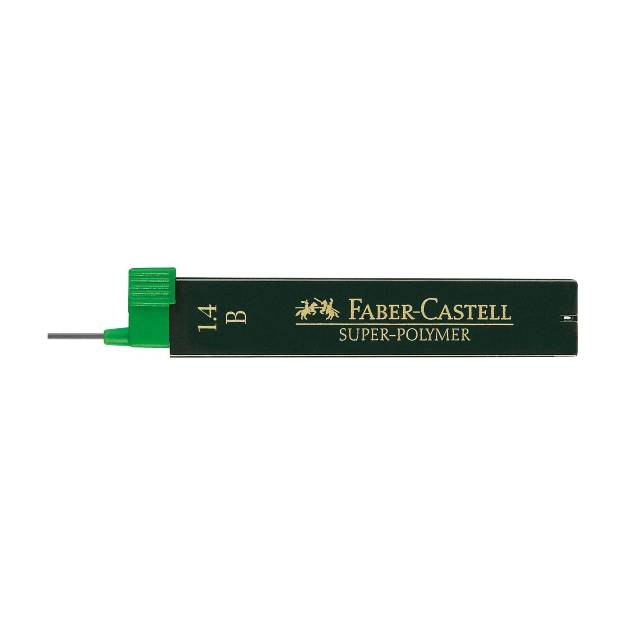 faber-castell-astuccio-6-mine-grafite-1-4mm-b