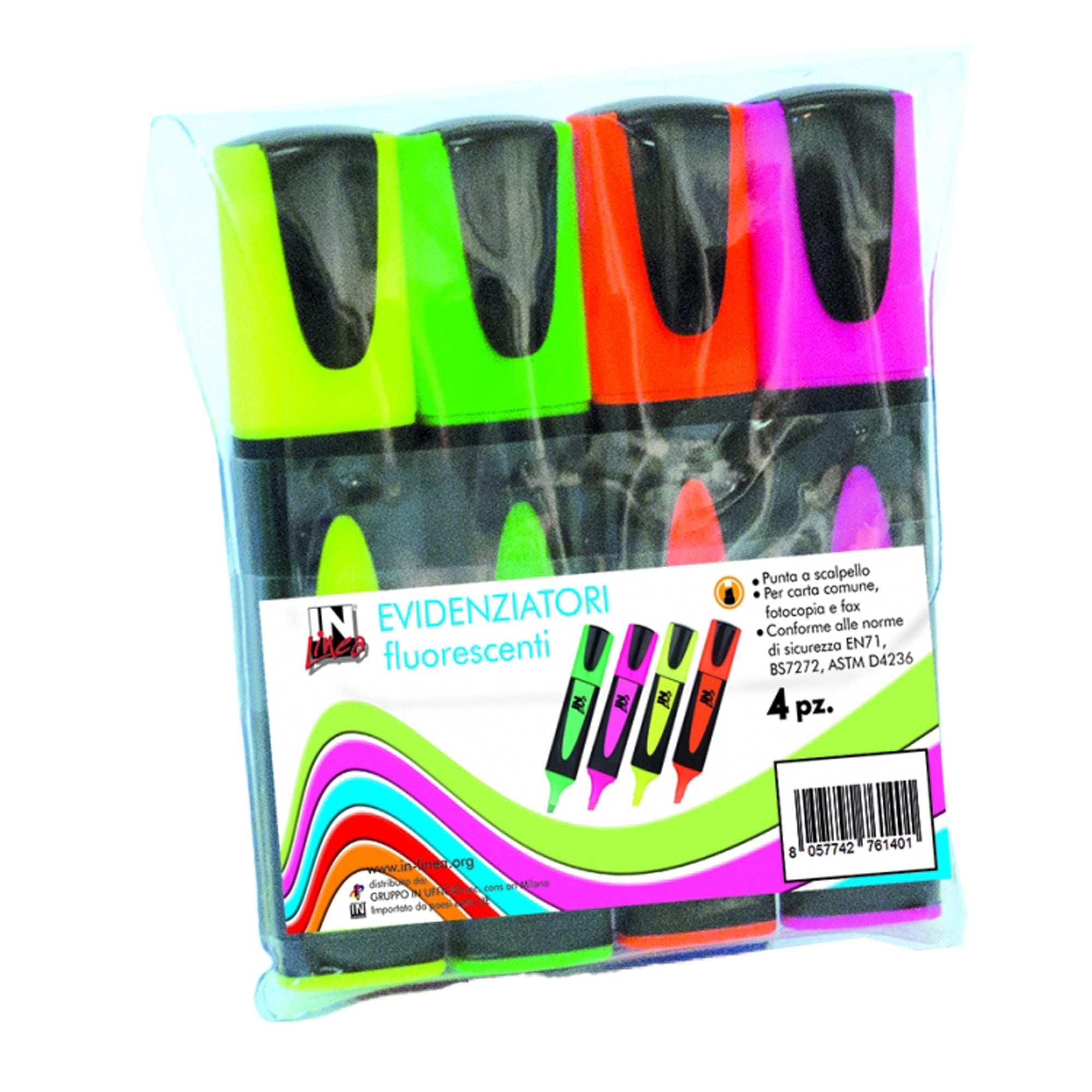 faber-castell-astuccio-6-mine-grafite-1-4mm-b