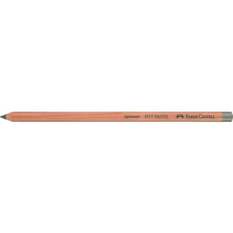 faber-castell-confezione-6-matite-pitt-pastel-colore-grigio-caldo-iv-112173