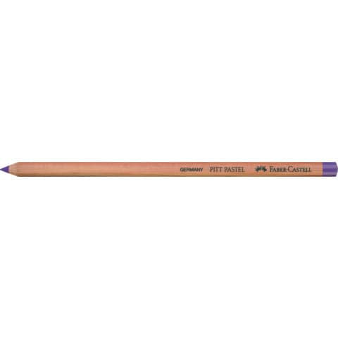 faber-castell-confezione-6-matite-pitt-pastel-colore-viola-112238