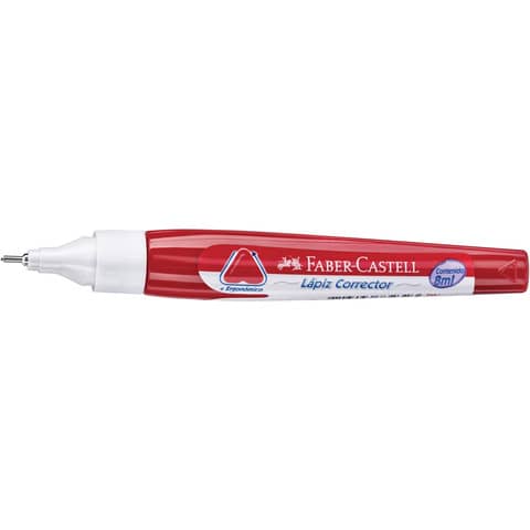 faber-castell-correttore-penna-faber-castell-8-ml-punta-metallo-387808